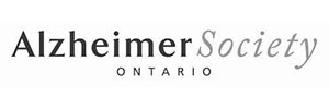 Alzheimer Society of Ontario