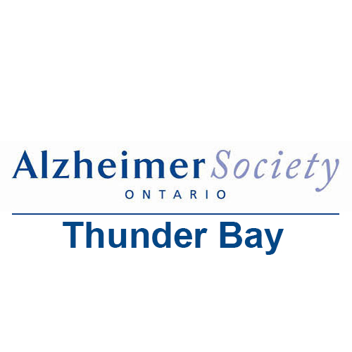 Alzheimer Society York Region