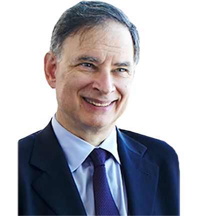 Dr. Joel Sadavoy, MD Dr. Joel Sadavoy, MD