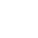 Group porgram format