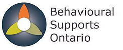 behavioural supports ontario